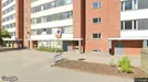 Lägenhet att hyra, Huddinge, Vårby, Solhagavägen<span class="blurred street-number" onclick="ProcessAdRequest(6065524)"><span class="hint">Se väg-nr</span>[xxxxxxxx]</span><span class="hglt"> (endast byte)</span>