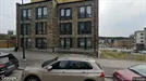Lägenhet att hyra, Haninge, Vega, Vardövägen<span class="blurred street-number" onclick="ProcessAdRequest(6065531)"><span class="hint">Se väg-nr</span>[xxxxxxxx]</span><span class="hglt"> (endast byte)</span>