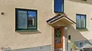 Lägenhet att hyra, Norrtälje, Rimbo, Idrottsvägen<span class="blurred street-number" onclick="ProcessAdRequest(6065534)"><span class="hint">Se väg-nr</span>[xxxxxxxx]</span><span class="hglt"> (endast byte)</span>
