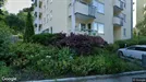Lägenhet att hyra, Lidingö, Farkostvägen<span class="blurred street-number" onclick="ProcessAdRequest(6065535)"><span class="hint">Se väg-nr</span>[xxxxxxxx]</span><span class="hglt"> (endast byte)</span>