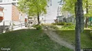 Lägenhet att hyra, Västerort, Trondheimsgatan<span class="blurred street-number" onclick="ProcessAdRequest(6065536)"><span class="hint">Se väg-nr</span>[xxxxxxxx]</span><span class="hglt"> (endast byte)</span>