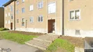 Lägenhet att hyra, Söderort, Klackvägen<span class="blurred street-number" onclick="ProcessAdRequest(6065538)"><span class="hint">Se väg-nr</span>[xxxxxxxx]</span><span class="hglt"> (endast byte)</span>