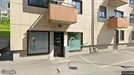 Lägenhet att hyra, Örgryte-Härlanda, Kullegatan<span class="blurred street-number" onclick="ProcessAdRequest(6065542)"><span class="hint">Se väg-nr</span>[xxxxxxxx]</span><span class="hglt"> (endast byte)</span>