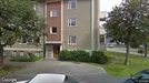 Lägenhet att hyra, Västerort, Ibsengatan<span class="blurred street-number" onclick="ProcessAdRequest(6065543)"><span class="hint">Se väg-nr</span>[xxxxxxxx]</span><span class="hglt"> (endast byte)</span>