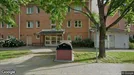Lägenhet att hyra, Västerort, Rissnavägen<span class="blurred street-number" onclick="ProcessAdRequest(6065544)"><span class="hint">Se väg-nr</span>[xxxxxxxx]</span><span class="hglt"> (endast byte)</span>