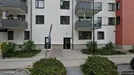 Lägenhet att hyra, Uppsala, Mältargatan<span class="blurred street-number" onclick="ProcessAdRequest(6065545)"><span class="hint">Se väg-nr</span>[xxxxxxxx]</span><span class="hglt"> (endast byte)</span>