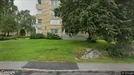 Lägenhet att hyra, Askim-Frölunda-Högsbo, Tunnlandsgatan<span class="blurred street-number" onclick="ProcessAdRequest(6065547)"><span class="hint">Se väg-nr</span>[xxxxxxxx]</span><span class="hglt"> (endast byte)</span>
