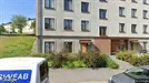 Lägenhet att hyra, Söderort, Bjursätragatan<span class="blurred street-number" onclick="ProcessAdRequest(6065549)"><span class="hint">Se väg-nr</span>[xxxxxxxx]</span><span class="hglt"> (endast byte)</span>