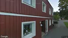 Lägenhet att hyra, Nynäshamn, Sorunda, Carl Bondes väg<span class="blurred street-number" onclick="ProcessAdRequest(6065552)"><span class="hint">Se väg-nr</span>[xxxxxxxx]</span><span class="hglt"> (endast byte)</span>