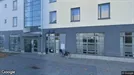 Lägenhet att hyra, Sollentuna, Glimmervägen<span class="blurred street-number" onclick="ProcessAdRequest(6065553)"><span class="hint">Se väg-nr</span>[xxxxxxxx]</span><span class="hglt"> (endast byte)</span>