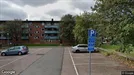 Lägenhet att hyra, Askim-Frölunda-Högsbo, Bronsåldersgatan<span class="blurred street-number" onclick="ProcessAdRequest(6065555)"><span class="hint">Se väg-nr</span>[xxxxxxxx]</span><span class="hglt"> (endast byte)</span>