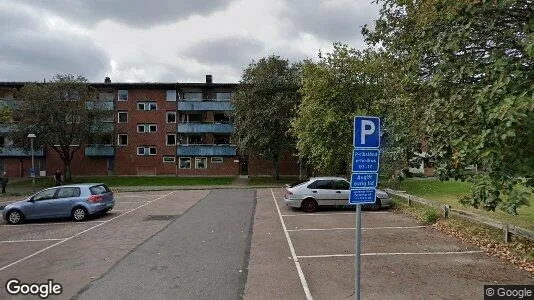 Lägenheter att hyra i Askim-Frölunda-Högsbo - Bild från Google Street View