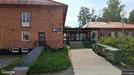 Lägenhet att hyra, Nynäshamn, Ösmo, Birkavägen<span class="blurred street-number" onclick="ProcessAdRequest(6065556)"><span class="hint">Se väg-nr</span>[xxxxxxxx]</span><span class="hglt"> (endast byte)</span>