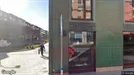 Lägenhet att hyra, Norrköping, Kristinagatan<span class="blurred street-number" onclick="ProcessAdRequest(6065557)"><span class="hint">Se väg-nr</span>[xxxxxxxx]</span><span class="hglt"> (endast byte)</span>