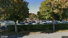 Lägenhet att hyra, Sigtuna, Märsta, Västra Bangatan<span class="blurred street-number" onclick="ProcessAdRequest(6065559)"><span class="hint">Se väg-nr</span>[xxxxxxxx]</span><span class="hglt"> (endast byte)</span>