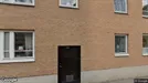 Lägenhet att hyra, Nyköping, Tullportsgatan<span class="blurred street-number" onclick="ProcessAdRequest(6065560)"><span class="hint">Se väg-nr</span>[xxxxxxxx]</span><span class="hglt"> (endast byte)</span>