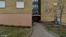 Lägenhet att hyra, Upplands-Bro, Kungsängen, Bergvägen<span class="blurred street-number" onclick="ProcessAdRequest(6065561)"><span class="hint">Se väg-nr</span>[xxxxxxxx]</span><span class="hglt"> (endast byte)</span>