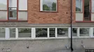 Lägenhet att hyra, Lidingö, Jupitervägen<span class="blurred street-number" onclick="ProcessAdRequest(6065563)"><span class="hint">Se väg-nr</span>[xxxxxxxx]</span><span class="hglt"> (endast byte)</span>