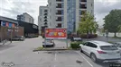 Lägenhet att hyra, Örebro, Tingslagsgatan<span class="blurred street-number" onclick="ProcessAdRequest(6065564)"><span class="hint">Se väg-nr</span>[xxxxxxxx]</span><span class="hglt"> (endast byte)</span>