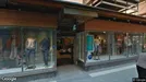 Lägenhet att hyra, Huddinge, Forelltorget<span class="blurred street-number" onclick="ProcessAdRequest(6065565)"><span class="hint">Se väg-nr</span>[xxxxxxxx]</span><span class="hglt"> (endast byte)</span>
