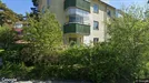 Lägenhet att hyra, Sollentuna, Stupvägen<span class="blurred street-number" onclick="ProcessAdRequest(6065568)"><span class="hint">Se väg-nr</span>[xxxxxxxx]</span><span class="hglt"> (endast byte)</span>