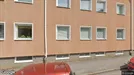 Lägenhet att hyra, Strängnäs, Klostergatan<span class="blurred street-number" onclick="ProcessAdRequest(6065571)"><span class="hint">Se väg-nr</span>[xxxxxxxx]</span><span class="hglt"> (endast byte)</span>
