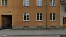 Lägenhet att hyra, Örebro, Köpmangatan<span class="blurred street-number" onclick="ProcessAdRequest(6065572)"><span class="hint">Se väg-nr</span>[xxxxxxxx]</span><span class="hglt"> (endast byte)</span>