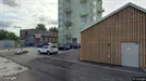 Lägenhet att hyra, Botkyrka, Tumba, Trollsländevägen<span class="blurred street-number" onclick="ProcessAdRequest(6065573)"><span class="hint">Se väg-nr</span>[xxxxxxxx]</span><span class="hglt"> (endast byte)</span>