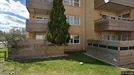 Lägenhet att hyra, Sollentuna, Kihlgrens väg<span class="blurred street-number" onclick="ProcessAdRequest(6065574)"><span class="hint">Se väg-nr</span>[xxxxxxxx]</span><span class="hglt"> (endast byte)</span>
