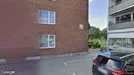 Lägenhet att hyra, Malmö Centrum, Eriksfältsgatan<span class="blurred street-number" onclick="ProcessAdRequest(6065577)"><span class="hint">Se väg-nr</span>[xxxxxxxx]</span><span class="hglt"> (endast byte)</span>