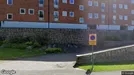 Lägenhet att hyra, Göteborg Östra, Gregorianska gatan<span class="blurred street-number" onclick="ProcessAdRequest(6065580)"><span class="hint">Se väg-nr</span>[xxxxxxxx]</span><span class="hglt"> (endast byte)</span>