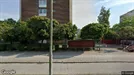Lägenhet att hyra, Rosengård, Hårds väg<span class="blurred street-number" onclick="ProcessAdRequest(6065582)"><span class="hint">Se väg-nr</span>[xxxxxxxx]</span><span class="hglt"> (endast byte)</span>