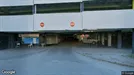 Lägenhet att hyra, Västerort, Tensta allé<span class="blurred street-number" onclick="ProcessAdRequest(6065585)"><span class="hint">Se väg-nr</span>[xxxxxxxx]</span><span class="hglt"> (endast byte)</span>