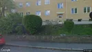 Lägenhet att hyra, Johanneberg, Framnäsgatan<span class="blurred street-number" onclick="ProcessAdRequest(6065587)"><span class="hint">Se väg-nr</span>[xxxxxxxx]</span><span class="hglt"> (endast byte)</span>