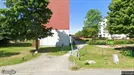 Lägenhet att hyra, Botkyrka, Norsborg, Balders väg<span class="blurred street-number" onclick="ProcessAdRequest(6065588)"><span class="hint">Se väg-nr</span>[xxxxxxxx]</span><span class="hglt"> (endast byte)</span>