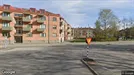 Lägenhet att hyra, Örebro, Längbrotorg<span class="blurred street-number" onclick="ProcessAdRequest(6065591)"><span class="hint">Se väg-nr</span>[xxxxxxxx]</span><span class="hglt"> (endast byte)</span>