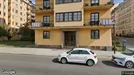 Lägenhet att hyra, Kungsholmen, Norr Mälarstrand<span class="blurred street-number" onclick="ProcessAdRequest(6065594)"><span class="hint">Se väg-nr</span>[xxxxxxxx]</span><span class="hglt"> (endast byte)</span>