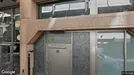 Lägenhet att hyra, Göteborg Centrum, Klädpressaregatan<span class="blurred street-number" onclick="ProcessAdRequest(6065595)"><span class="hint">Se väg-nr</span>[xxxxxxxx]</span><span class="hglt"> (endast byte)</span>