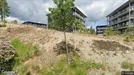 Lägenhet att hyra, Botkyrka, Uttran, Tant Gröns Väg<span class="blurred street-number" onclick="ProcessAdRequest(6065596)"><span class="hint">Se väg-nr</span>[xxxxxxxx]</span><span class="hglt"> (endast byte)</span>