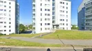 Lägenhet att hyra, Angered, Kryddhyllan<span class="blurred street-number" onclick="ProcessAdRequest(6065599)"><span class="hint">Se väg-nr</span>[xxxxxxxx]</span><span class="hglt"> (endast byte)</span>