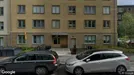 Lägenhet att hyra, Söderort, Hagsätravägen<span class="blurred street-number" onclick="ProcessAdRequest(6065600)"><span class="hint">Se väg-nr</span>[xxxxxxxx]</span><span class="hglt"> (endast byte)</span>