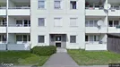 Lägenhet att hyra, Haninge, Jordbro, Kullerstensvägen<span class="blurred street-number" onclick="ProcessAdRequest(6065604)"><span class="hint">Se väg-nr</span>[xxxxxxxx]</span><span class="hglt"> (endast byte)</span>
