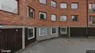Lägenhet att hyra, Lidingö, Jupitervägen<span class="blurred street-number" onclick="ProcessAdRequest(6065605)"><span class="hint">Se väg-nr</span>[xxxxxxxx]</span><span class="hglt"> (endast byte)</span>