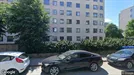 Lägenhet att hyra, Söderort, Skärholmsgången<span class="blurred street-number" onclick="ProcessAdRequest(6065606)"><span class="hint">Se väg-nr</span>[xxxxxxxx]</span><span class="hglt"> (endast byte)</span>