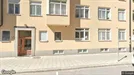 Lägenhet att hyra, Vasastan, Idungatan<span class="blurred street-number" onclick="ProcessAdRequest(6065609)"><span class="hint">Se väg-nr</span>[xxxxxxxx]</span><span class="hglt"> (endast byte)</span>