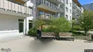 Lägenhet att hyra, Hammarbyhamnen, Valla torg<span class="blurred street-number" onclick="ProcessAdRequest(6065610)"><span class="hint">Se väg-nr</span>[xxxxxxxx]</span><span class="hglt"> (endast byte)</span>