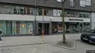 Lägenhet att hyra, Hammarbyhamnen, Hammarby allé<span class="blurred street-number" onclick="ProcessAdRequest(6065614)"><span class="hint">Se väg-nr</span>[xxxxxxxx]</span><span class="hglt"> (endast byte)</span>