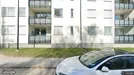 Lägenhet att hyra, Upplands Väsby, Hjortvägen<span class="blurred street-number" onclick="ProcessAdRequest(6065615)"><span class="hint">Se väg-nr</span>[xxxxxxxx]</span><span class="hglt"> (endast byte)</span>