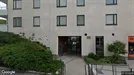 Lägenhet att hyra, Västerort, Indalsbacken<span class="blurred street-number" onclick="ProcessAdRequest(6065616)"><span class="hint">Se väg-nr</span>[xxxxxxxx]</span><span class="hglt"> (endast byte)</span>