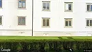 Lägenhet att hyra, Majorna-Linné, Valvgången<span class="blurred street-number" onclick="ProcessAdRequest(6065618)"><span class="hint">Se väg-nr</span>[xxxxxxxx]</span><span class="hglt"> (endast byte)</span>